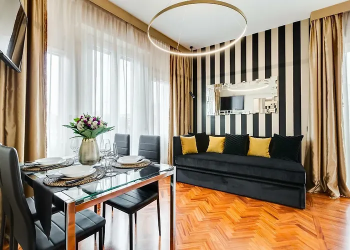 Frattina High-end Рим